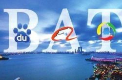 (10分钟教程)广元的工厂_哔哩哔哩-3